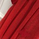 Kids' Dresses