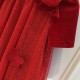 Kids' Dresses