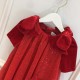 Kids' Dresses