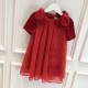 Kids' Dresses