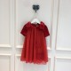 Kids' Dresses