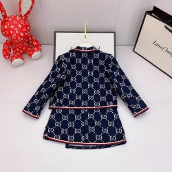 Kids' Dresses