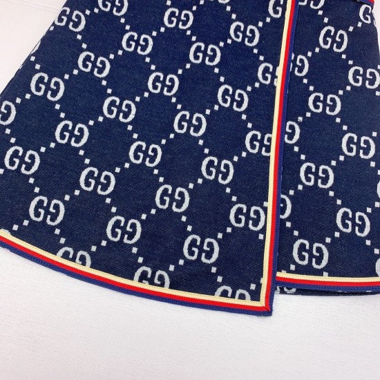 Kids' Dresses