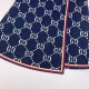 Kids' Dresses