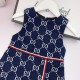 Kids' Dresses