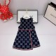 Kids' Dresses