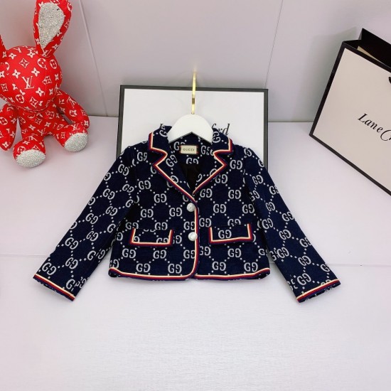 Kids' Dresses