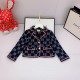 Kids' Dresses