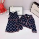 Kids' Dresses