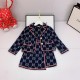 Kids' Dresses