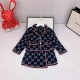 Kids' Dresses