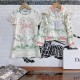 Kids' Dresses