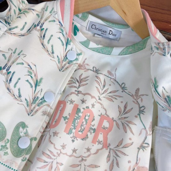Kids' Dresses