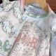 Kids' Dresses