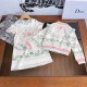 Kids' Dresses