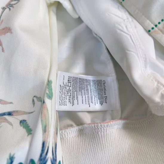 Kids' Dresses