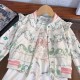 Kids' Dresses