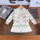 Kids' Dresses