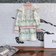 Kids' Dresses
