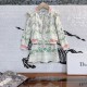 Kids' Dresses
