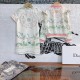 Kids' Dresses