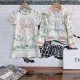 Kids' Dresses