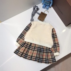 Kids' Dresses