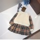 Kids' Dresses