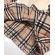 Kids' Dresses