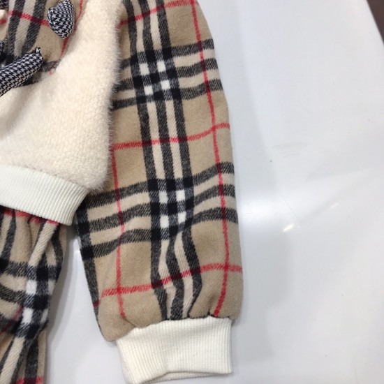 Kids' Dresses