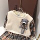 Kids' Dresses