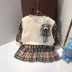 Kids' Dresses