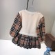 Kids' Dresses