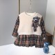 Kids' Dresses