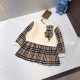 Kids' Dresses