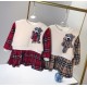 Kids' Dresses