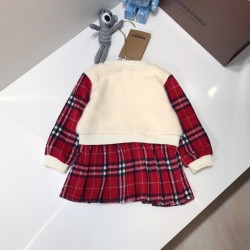 Kids' Dresses