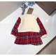 Kids' Dresses