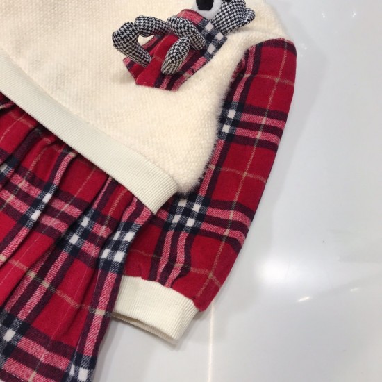 Kids' Dresses