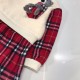 Kids' Dresses