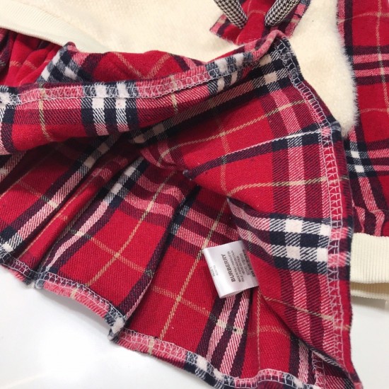 Kids' Dresses