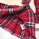 Kids' Dresses