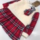 Kids' Dresses
