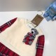 Kids' Dresses