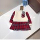 Kids' Dresses