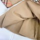 Kids' Dresses