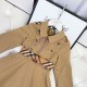 Kids' Dresses