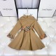 Kids' Dresses