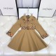 Kids' Dresses