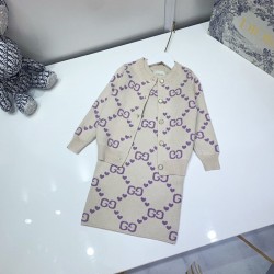 Kids' Dresses